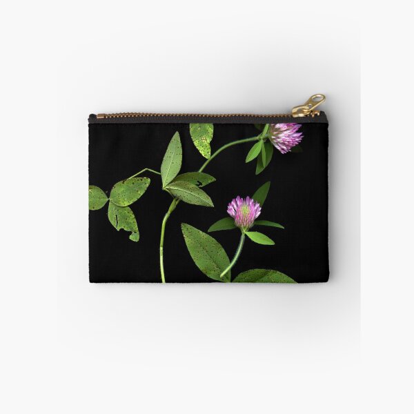 Item preview, Klee I designed and sold by Gabriele Maurus.