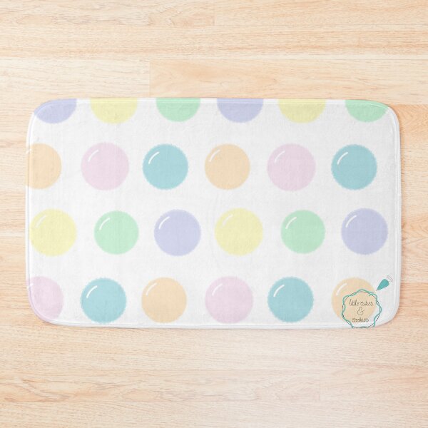 Item preview, French Macarons  designed and sold by CreativeKari.