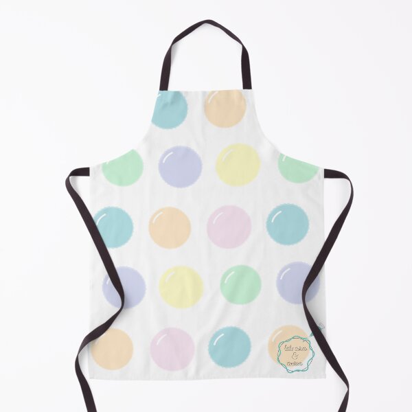 Item preview, French Macarons designed and sold by CreativeKari.
