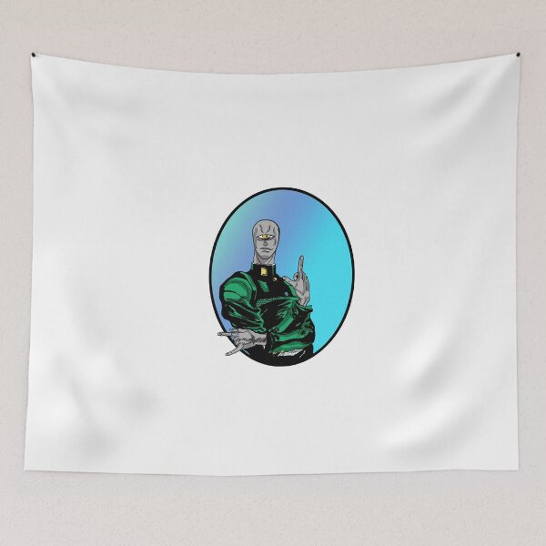 Item preview, Cyclops adventure designed and sold by Damsos.