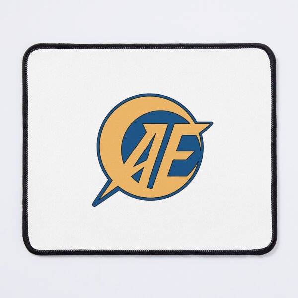 Item preview, Anaheim Electronics - Main Logo [AE] designed and sold by buisthi783.