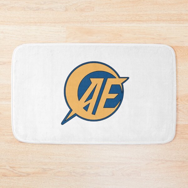 Artikelvorschau, Anaheim Electronics – Hauptlogo [AE] entworfen und verkauft von buisthi783.