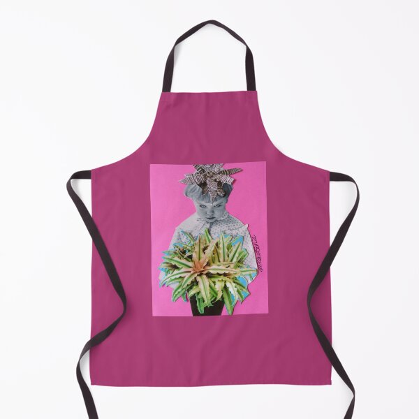 Item preview, Evil Intent designed and sold by Marie Van Schie.