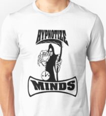 HM logo Unisex T-Shirt