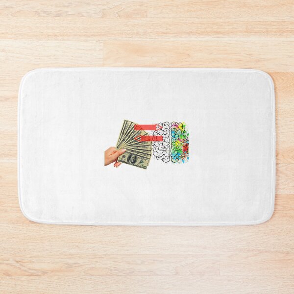Item preview, Money/ Information and money designed and sold by Constructive27.