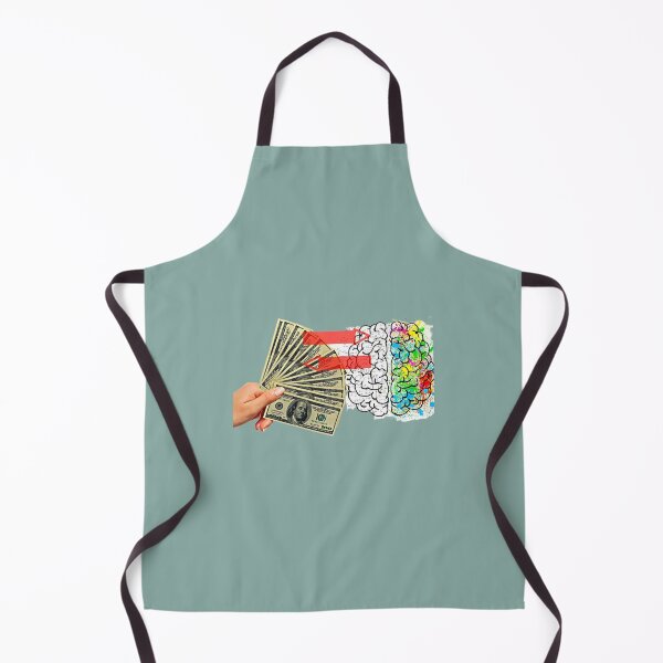 Item preview, Money/ Information and money designed and sold by Constructive27.