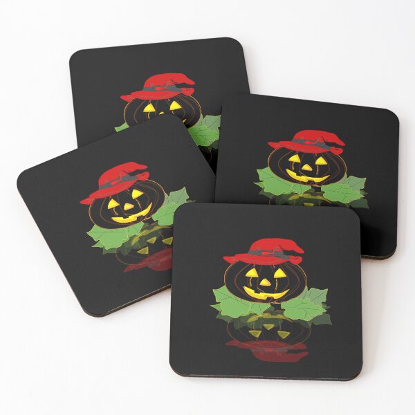 Item preview, Cute Halloween, Happy Halloween designed and sold by danaJG.