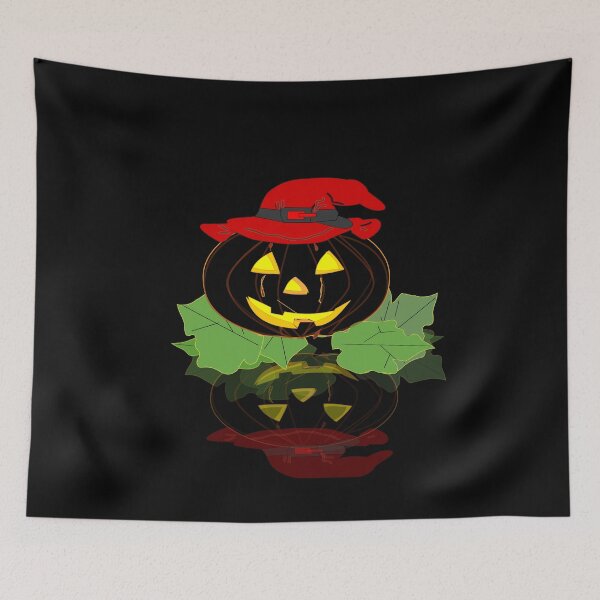 Item preview, Cute Halloween, Happy Halloween designed and sold by danaJG.