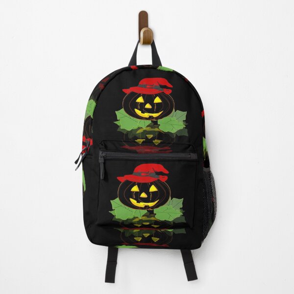 Item preview, Cute Halloween, Happy Halloween designed and sold by danaJG.
