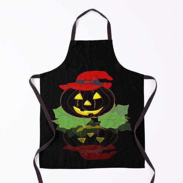 Item preview, Cute Halloween, Happy Halloween designed and sold by danaJG.