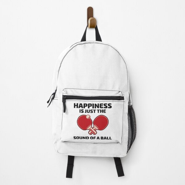 Item preview, Ping Pong Master Table Tennis Coach Paddle Player designed and sold by CuteDesigns1.