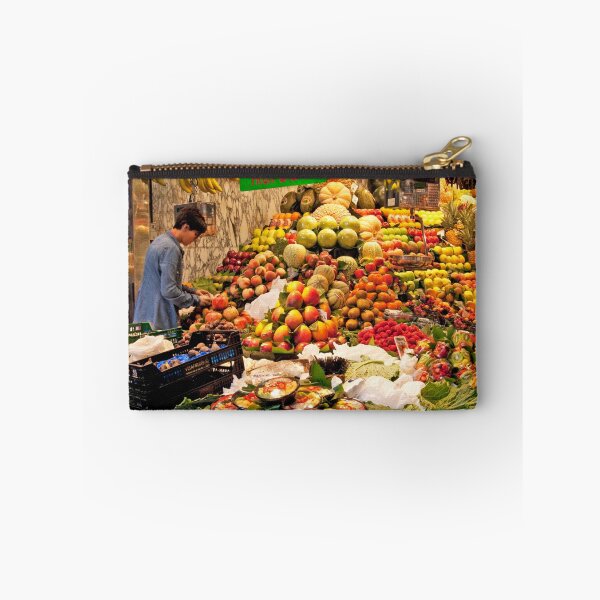 Item preview, Tropical Fruit Salad Kits designed and sold by phil decocco.