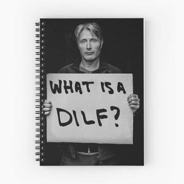 Artikelvorschau, Mads Mikkelsen entworfen und verkauft von hot-actor.