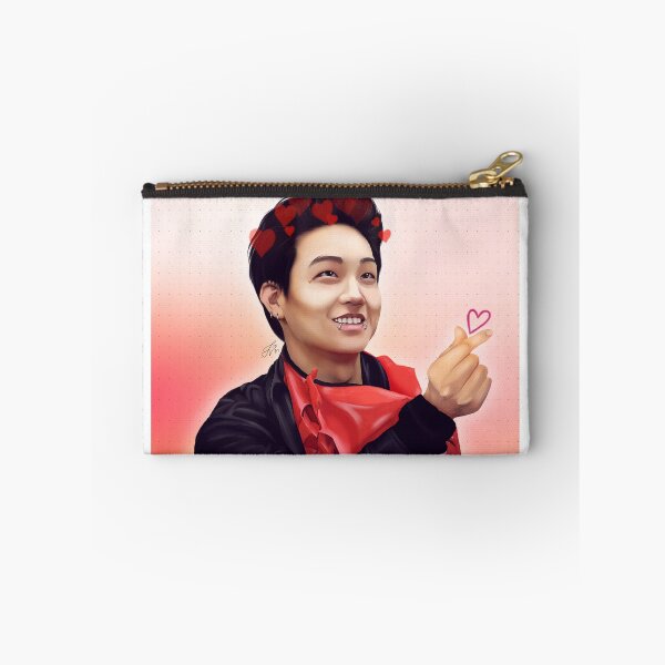 Item preview, GOT7 IM JAEBUM designed and sold by AutumnLeafe.