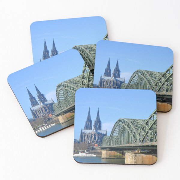 Item preview, Köln designed and sold by FocalSpot.