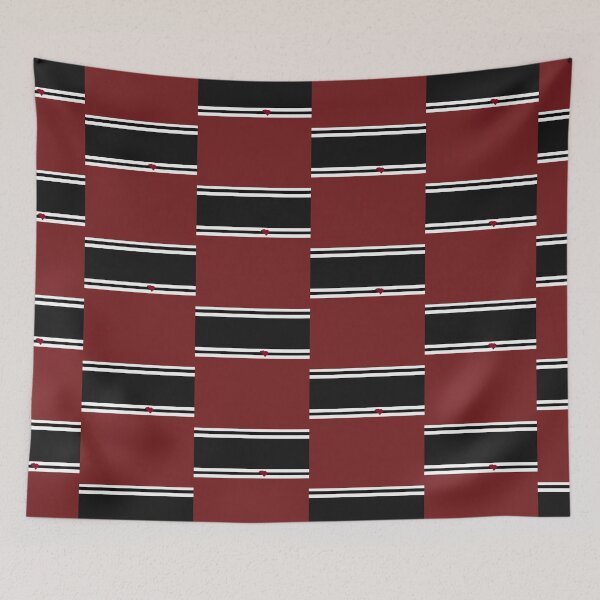 Item preview, Jersey Fan Collection-State Design-SC/Columbia designed and sold by mvbillings.