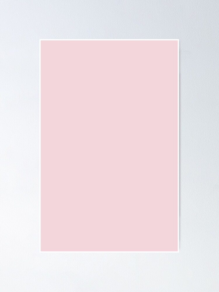 100+] Soft Pink Pictures