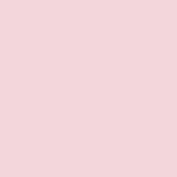 Artwork thumbnail, BEAUTIFUL COLORS | BLUSH PINK | COTTON CANDY | LIGHT PINK OVER 100 SHADES OF PINK AT OZCUSHIONS by ozcushions