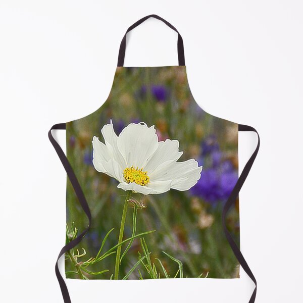 Item preview, Wild spring flower designed and sold by FocalSpot.