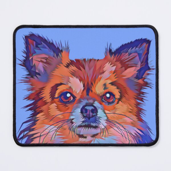 Item preview, Kooiker Dog designed and sold by Showmee.