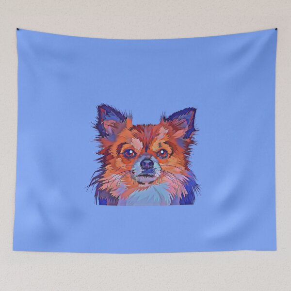 Item preview, Kooiker Dog designed and sold by Showmee.