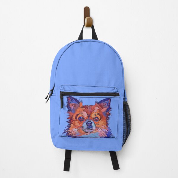 Item preview, Kooiker Dog designed and sold by Showmee.