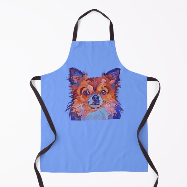Item preview, Kooiker Dog designed and sold by Showmee.