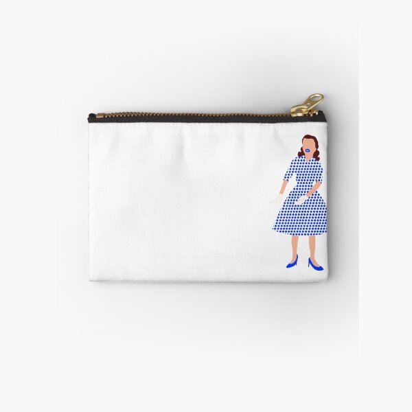 Item preview, 50'S - 60'S DOT STYLE designed and sold by TweedleDeem.