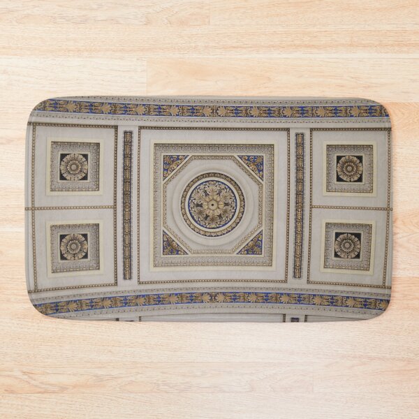 Item preview, Ornamental roof designed and sold by FocalSpot.