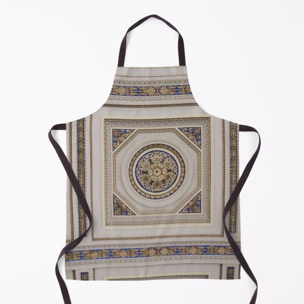 Item preview, Ornamental roof designed and sold by FocalSpot.