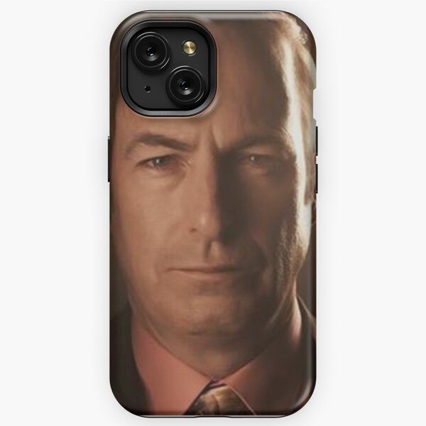 Bettercallsaul iPhone Cases for Sale Redbubble