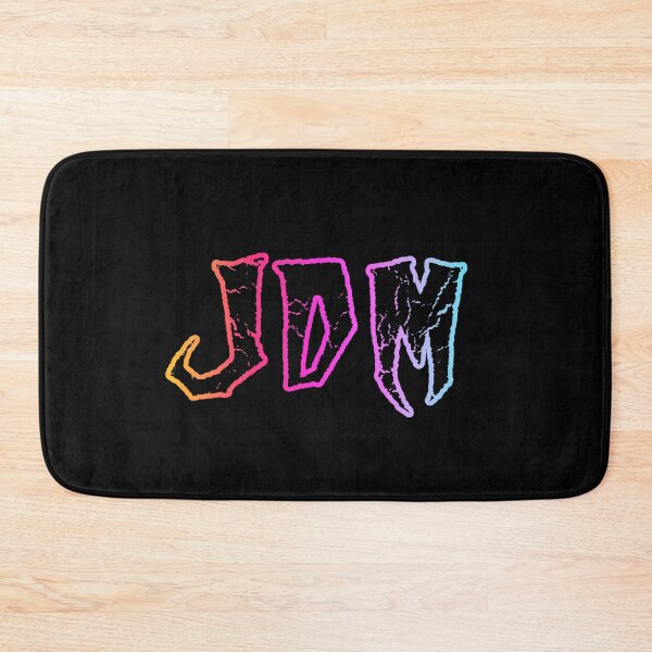 Item preview, Japanese Domestic Market designed and sold by AutoClub.