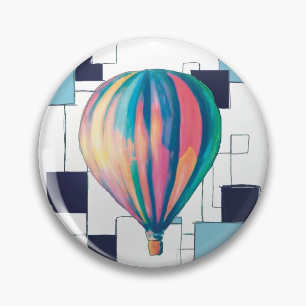 Item preview, Chasing dreams designed and sold by Almost Never.