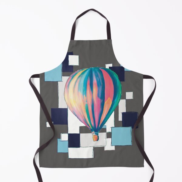 Item preview, Chasing dreams designed and sold by Almost Never.