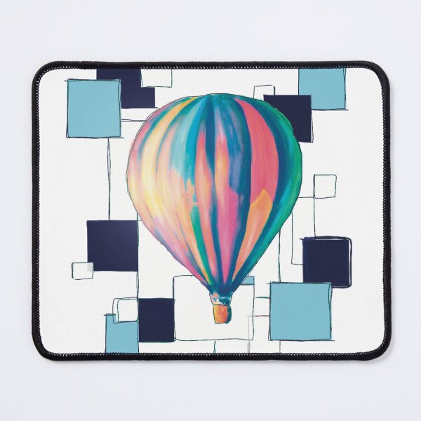Item preview, Chasing dreams designed and sold by Almost Never.