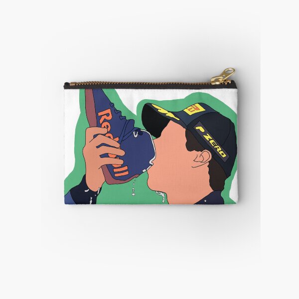 Item preview, Daniel Ricciardo shoey, Redbull designed and sold by celestialstyles.
