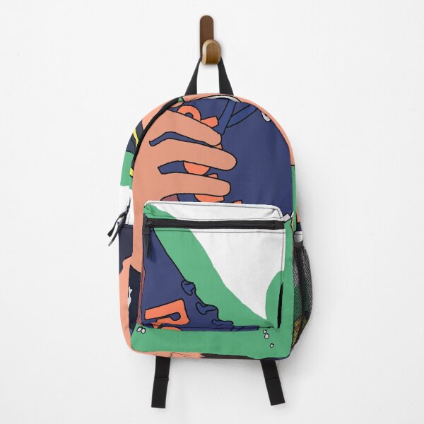 Item preview, Daniel Ricciardo shoey, Redbull designed and sold by celestialstyles.