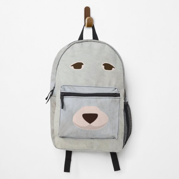 Item preview, polar bear designed and sold by stnago22.