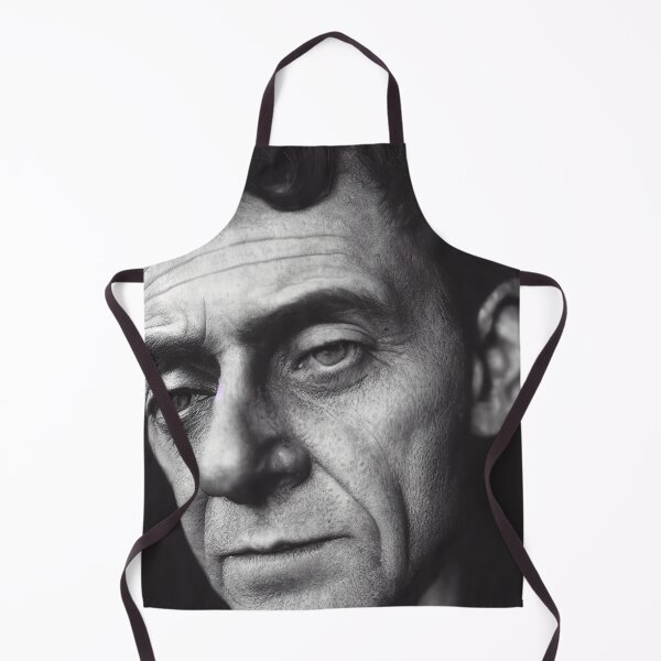 Item preview, Winston Smith designed and sold by Creative Shed Designs.