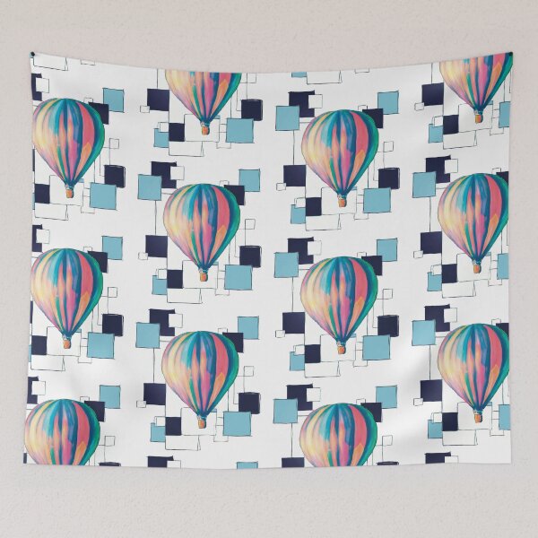 Item preview, Chasing dreams designed and sold by Almost Never.