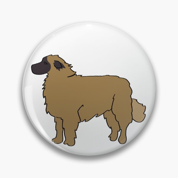 Item preview, Estrela Mountain Dog designed and sold by Nevermind-artss.