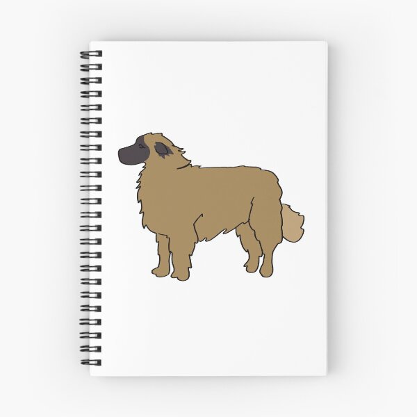 Item preview, Estrela Mountain Dog designed and sold by Nevermind-artss.