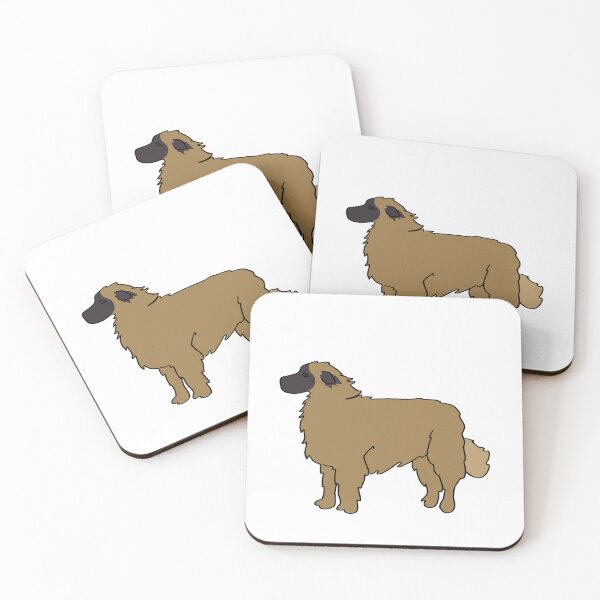 Item preview, Estrela Mountain Dog designed and sold by Nevermind-artss.