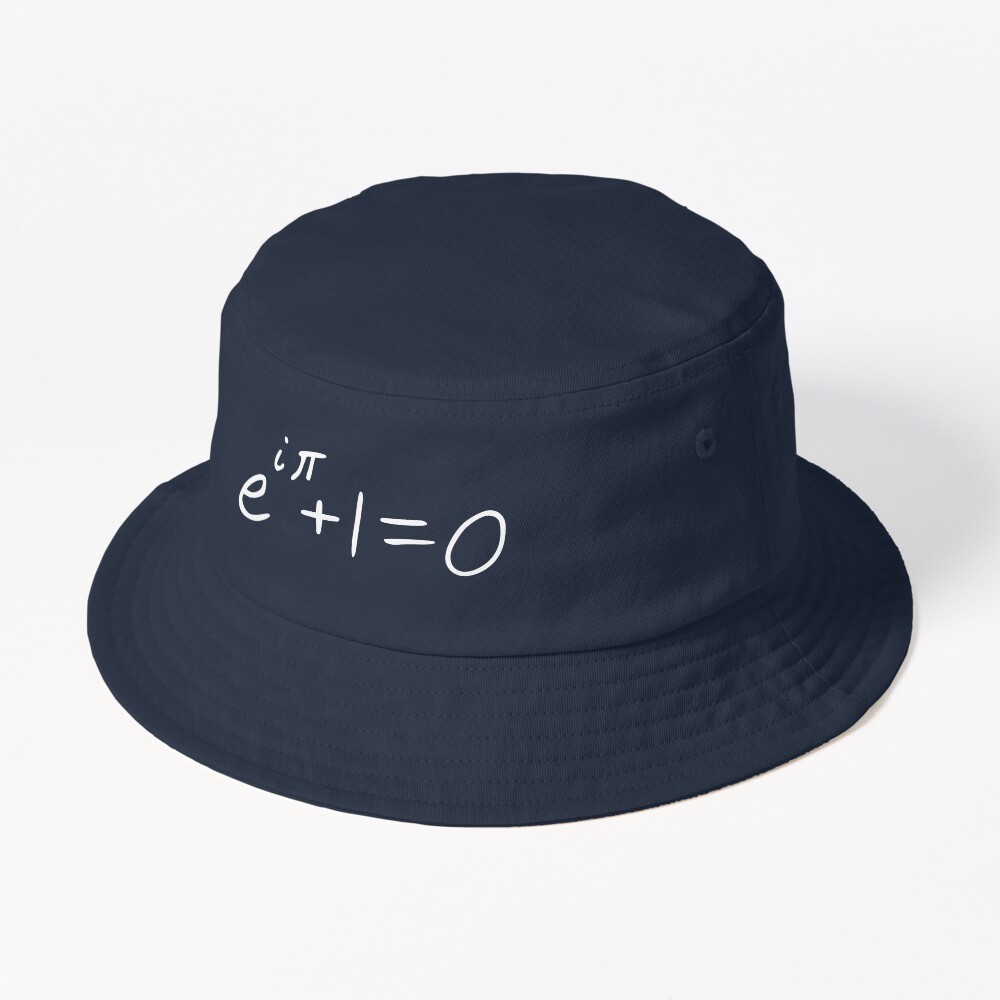 Item preview, Bucket Hat designed and sold by rewstudio.