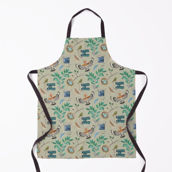 Item preview, Birds birding birder bird watching enthusiasts designed and sold by Leanne  Nowell.