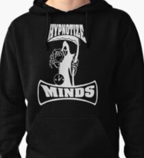 HM2logo Pullover Hoodie