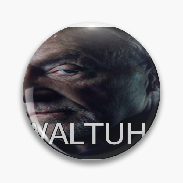 Item preview, Mike Ehrmentraut, waltuh designed and sold by FunkisDesignes.