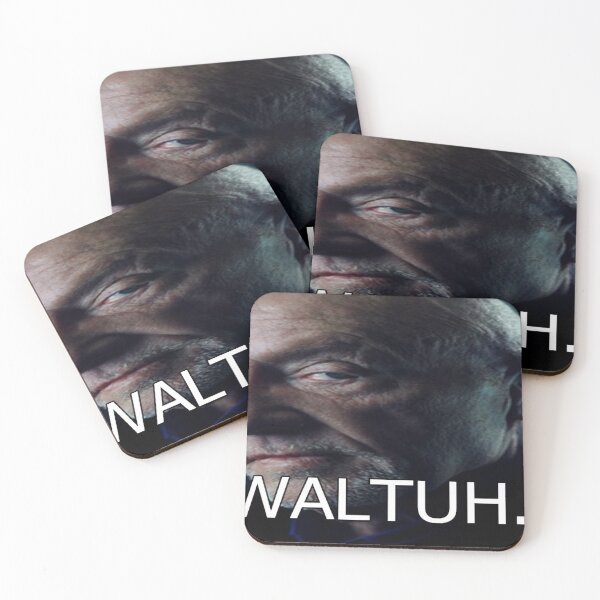 Item preview, Mike Ehrmentraut, waltuh designed and sold by FunkisDesignes.