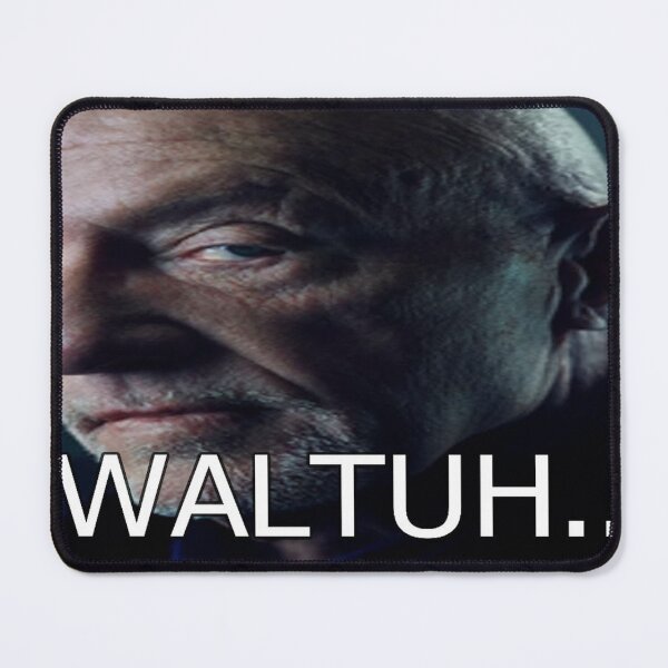 Item preview, Mike Ehrmentraut, waltuh designed and sold by FunkisDesignes.