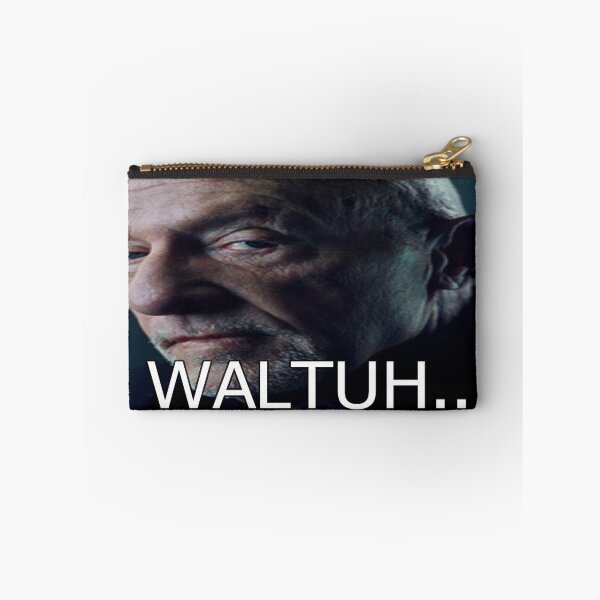 Item preview, Mike Ehrmentraut, waltuh designed and sold by FunkisDesignes.